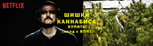 не бодяженный Володарск