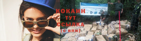 mdpv Волосово